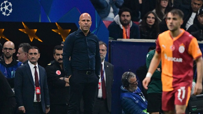 '���͵' �Ѻ�ҹ˹ѡ! �����ҵҫ���´�ҹ�Թ�ͺ 16 ��� ���.