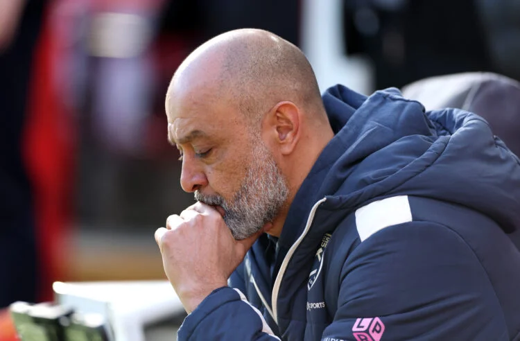 ʡ��������觺͡�����! '����' �秤�͹��蹴�����ѧ����˧�����