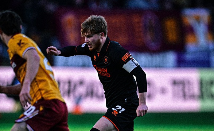 �ѹ�� �����¡��͡ᢹ��� 'ʵ�࿹�ѹ' �����觷������Ҩҡ˧��