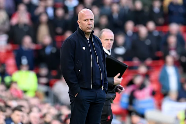 �����������! ʹյ�ͧ�駨ǡ˧��������ͧ��ͧ����������͹ 5-2