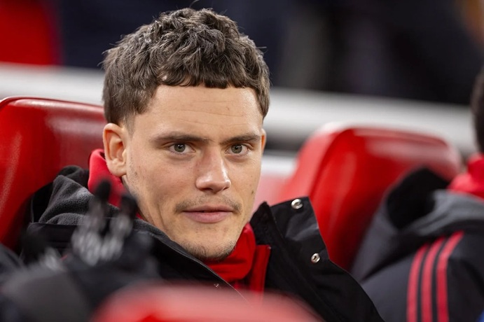 ����ѻ����˹�����! '���͵' �ѹ '���µ��' �ѧ��Ҵ�����������