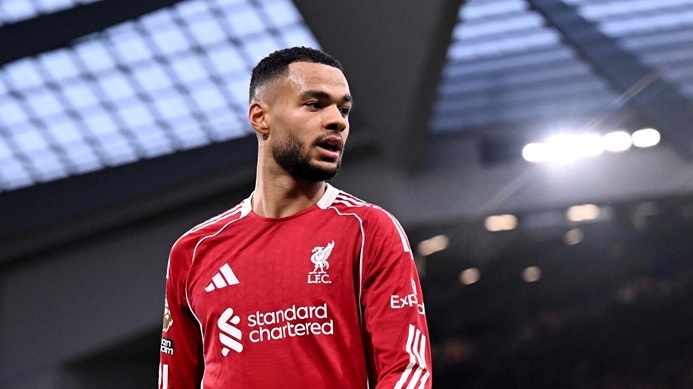 '�Ѥ�' ���ͪ�ª�ж�����ʵ������ͨش������鹷���㹪�ǧ���ش����