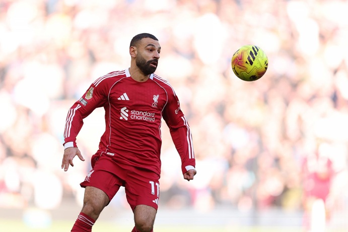 ���ʹѧ��� '������' ��������͹��Ŵ�- '����' �Ѻ��͡�������ǧ��ҡѧ��