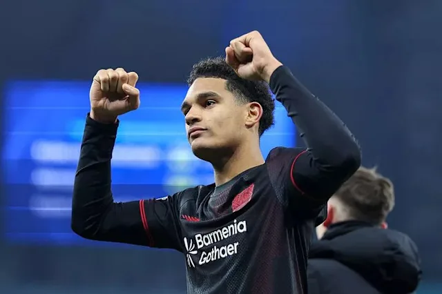 ˧����ѧ�����ԹἹ�֧ '��͹����' �׹����͹��Ŵ�