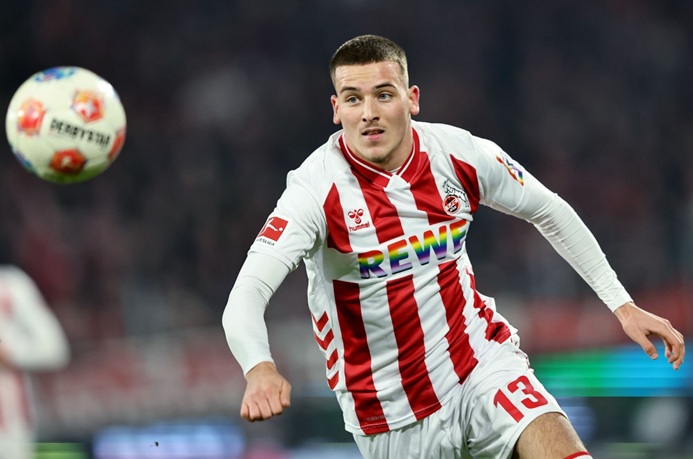 �÷�ѹ�ӷѾ��� '��� ����' �ա�к��-˧��, ��, �����������ǧ