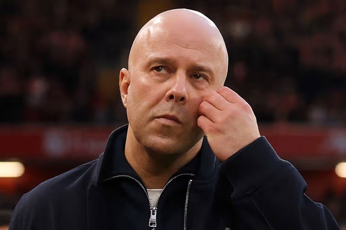 '���͵' ����˧�����¹�����-��蹾����������������Ϳ�ͤѾ