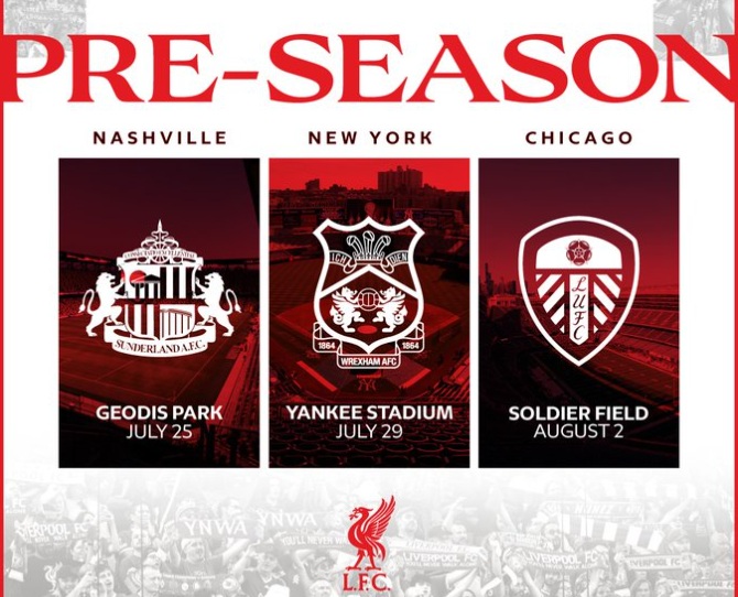 ˧���իի�蹺ء�����ᴹ�Сѹ-�����硫����, �մ��, ��Ǵ�