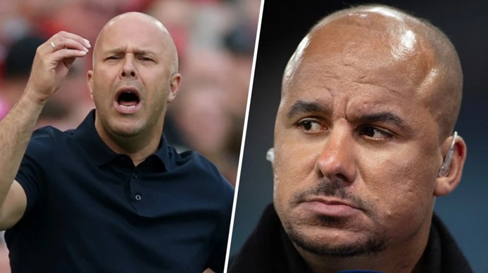 ���͵��������! '�纺��' ��ҡ��繡������¹�ŧ���˧������