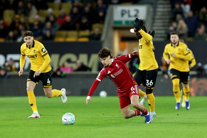 '�����' �ǡ '����फ' �������͹�����������˧�����������