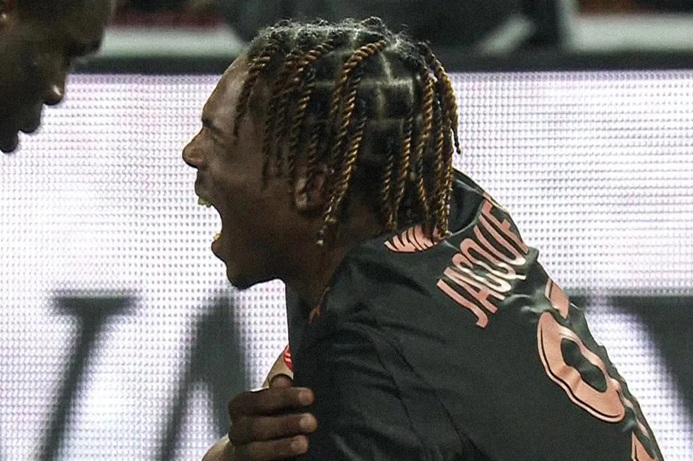 ˧�����! '�ѡࡵ�' �������ҵѴ��������͹�������͹��Ŵ��������