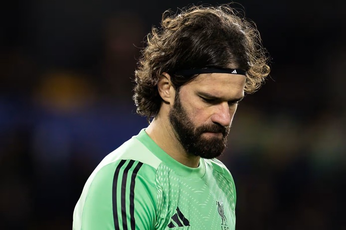 ��������˧�쨹����ѭ��! '�����' �׹�ѹ '���ʫ�' �ѧ���Դ����