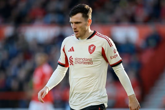 OX ���� '��ͺ��' �Ҩŧ��¡Ѻ�ŵԡ��ѧ͹Ҥ�˧�������͹