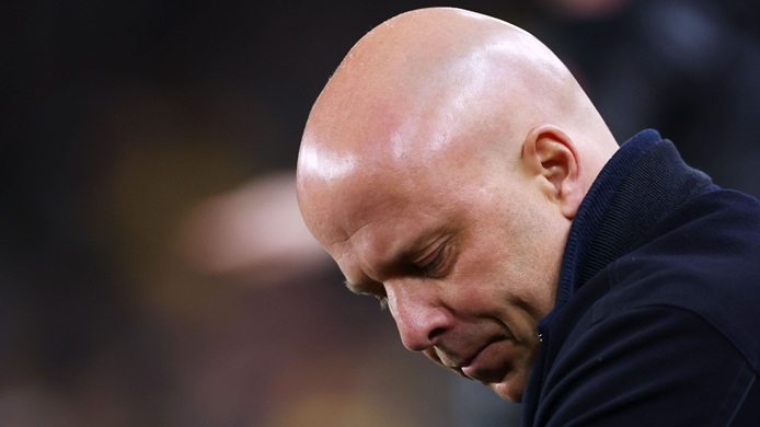 '�����ͤ' �������˧��Ẻ����ҡ����� '���͵' ��������ͫի��˹��