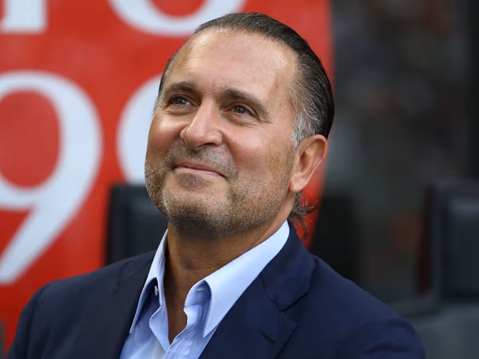 ����˭� FSG ��ʹ���ѡ�� 8.2 ����Ż.�Ҩ�觼ŵ�ͷ�ȷҧ��áԨ˧��