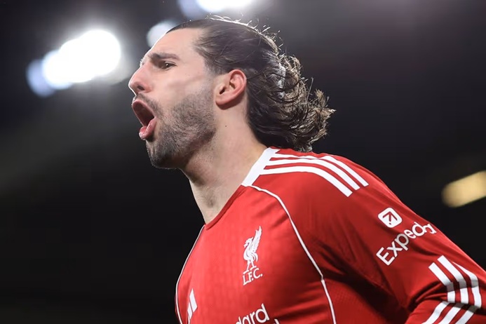 '���͵' ¡ '�⺫��' �Դ��Ŵ���ʫ�觴շ���ش��š�ͧ˧��