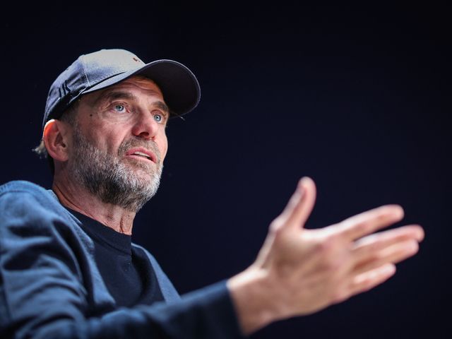 ���駷����ҹỴ! ���¹���ѹ�Ѵ JK �Ѻ�ش�����������