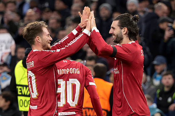 ˧���Թ˹����µ���ѭ�� '�⺫��-��礡��', ������ '⡹���'