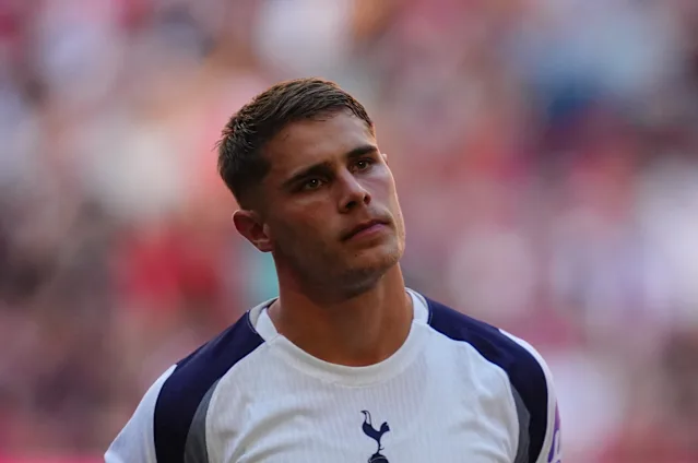 ��������������! ��������Ͷ͹��Ǵ�� '�ҹ �� ࿹'