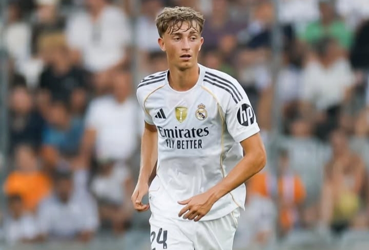 ˧�������鹤��� '�����' �ҡ�ش��ǵѴ�Թ㨻���«���������