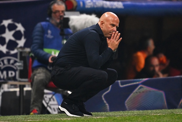 '���͵' ��͹�ء����� ������-�Ѻ����ҡ��ʹ�����ѹ˹ѡ