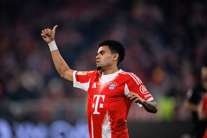 '����' ��ͧ��������Ţ�� '���ҫ' 65 ��ҹ�͹�����������Դ��Ҵ