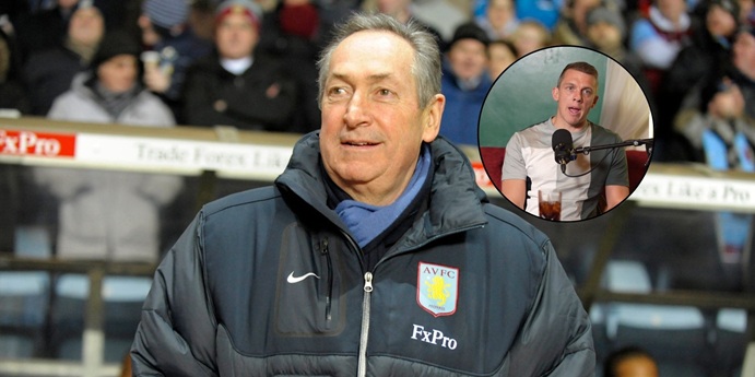 '�����ͤ' ᩴ�Ť����˧��������� '����������' ʡѴ���·��