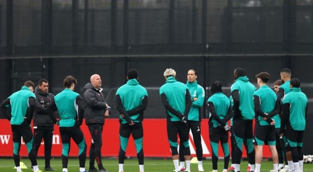 ˧���С�� 21 �����͹����� ������ '���ʫ�-��«��'