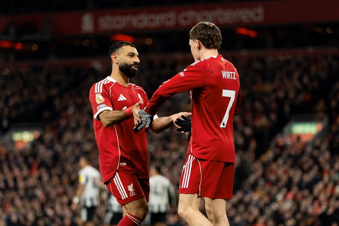 �º������١�ѹ! '���µ��' ���� '������' ���»�Ѻ��ǡѺ˧��