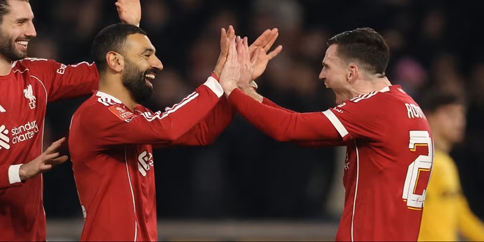 ʹյ������ '������' ������ '��ͺ��' ����礵�Ǩ�ԧ���˧��ᴧ