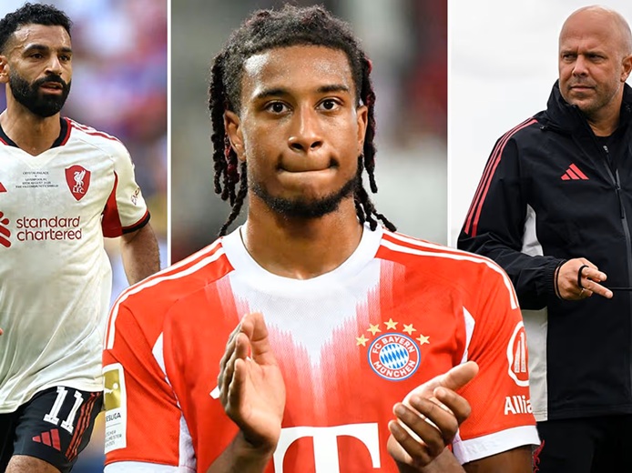 ����ؤ�ͧ��ҹ�����! '�Դ��' �Ԩ�ó����� '������' �ҵ��᷹���