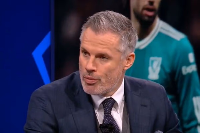 '����������' �ѧ����˧������ö��ԡ��Ѻ�Ҫ������ͺ��