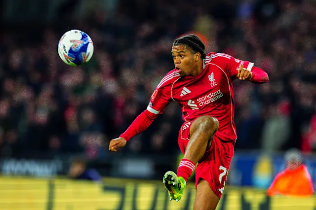 '��Ŵ�Դ��' ˹ع����������� '��繡�����' ��Ǩ�ԧ����������