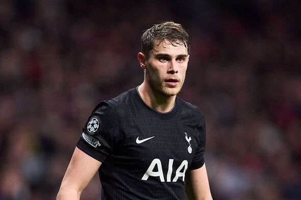 '�����ٴ' �ͧ '�ҹ �� ࿹' ����СѺ˧���ҡ���·������������