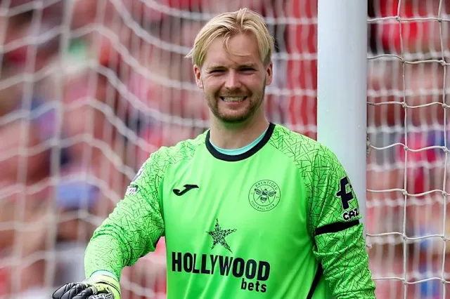 '��Ŵ�Դ��' �ͺ��ѧ˧��������͹䢫��ͤ׹ '���������'