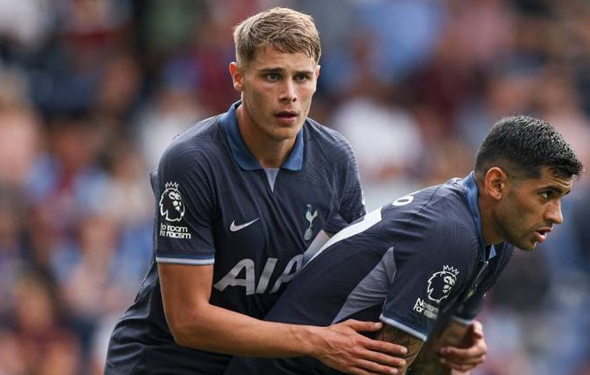 �����·ͧ����ѡ�Ҩ��� 13 �����ء�͹��Ŵ�