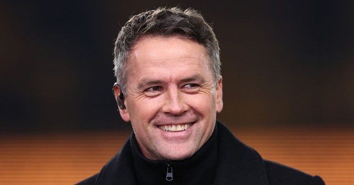 '�����' ¡��������Ŵշ���ش㹾���������ա�������ૹ��Ũ������