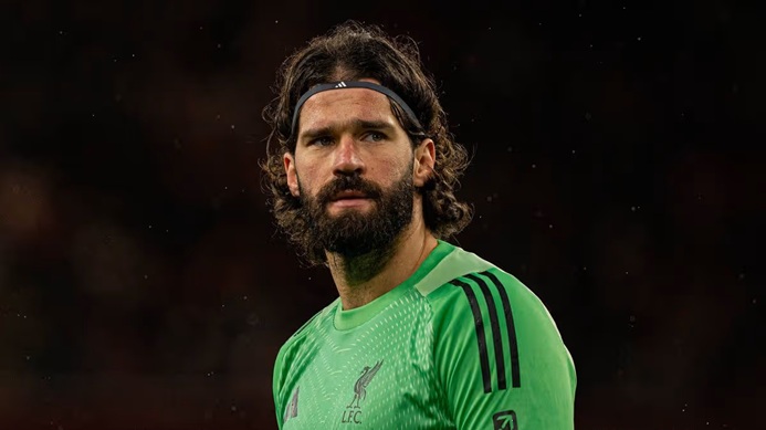 '���͵' �ѻവ�ҡ�� '���ʫ�' ��鹤׹ʹ�����������