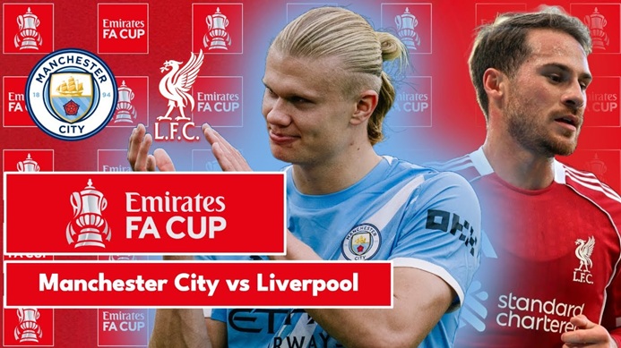 �Ϳ�� �Ѿ ������˧�����ѹ�����Ǥ���á������� 4 ����¹