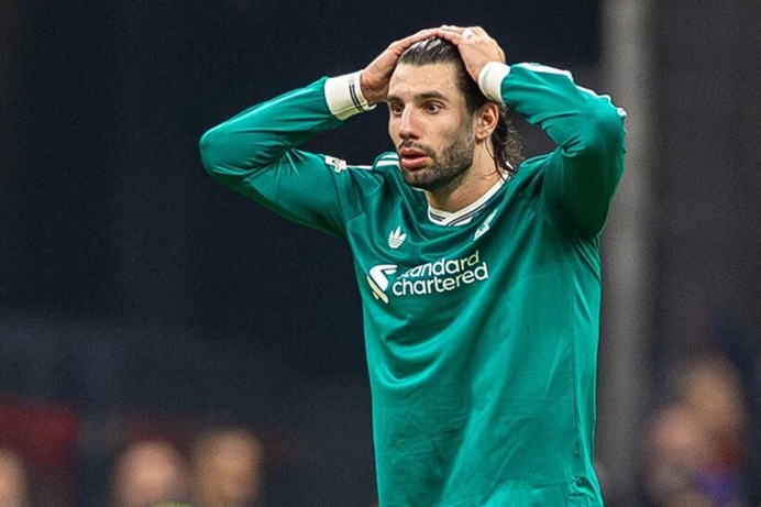 '�⺫��' �Ѻ�������������ҵ��-�������˧���ѧ���վ�