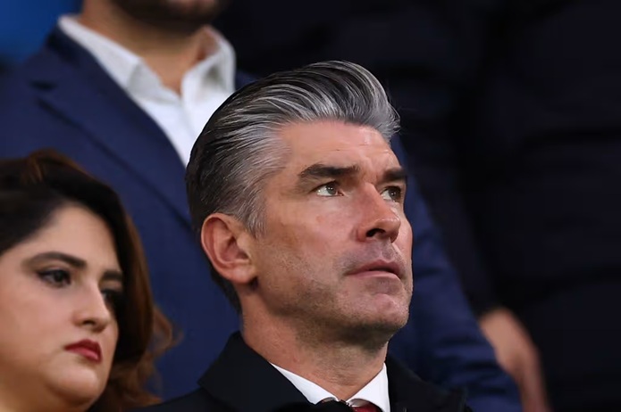 '��Ǩ��' ��.������ͪ��˧��ᴧ仫� ���-�����