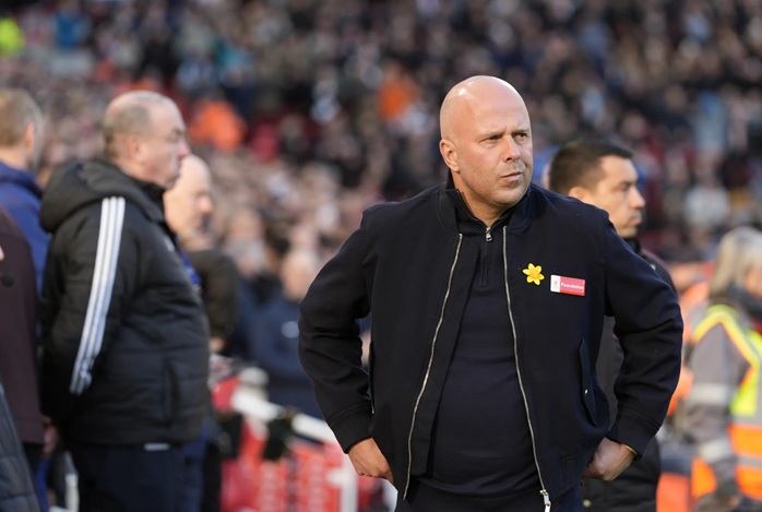 ���͵���������? �Դ����秡ع��;���������աⴹ�Ŵ����ش