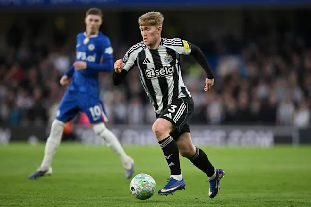 3 �ѡ�����������ա�Ѻ�� '����� �����' �����觹�Ǥ�����