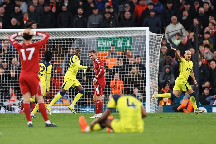 '��Ŵ�Դ��' ����Ό˧�������ѧ�����-���ŧҹ����ӪѴਹ