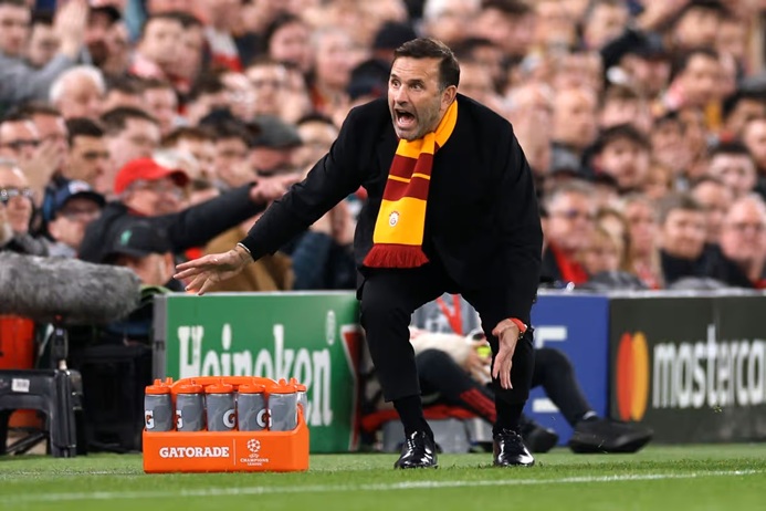 �ʹ�����! �ع��͡����к�����˵���˧����ǧ UCL