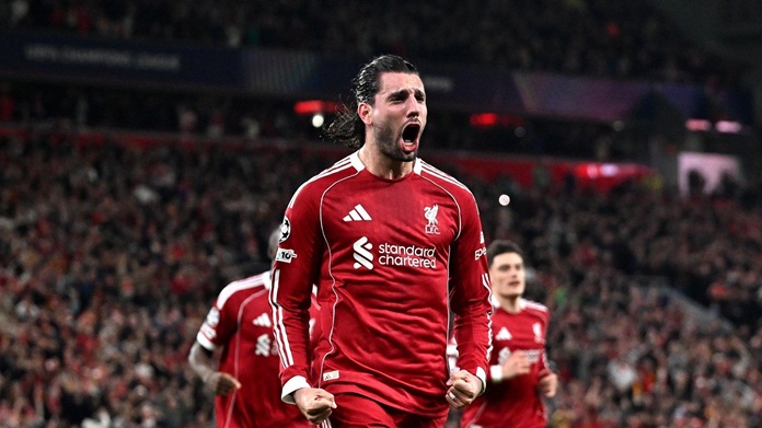 '�⺫��' �Ѵ���á�����ҩ�ͧ������¡�е��˧����Ҥ׹