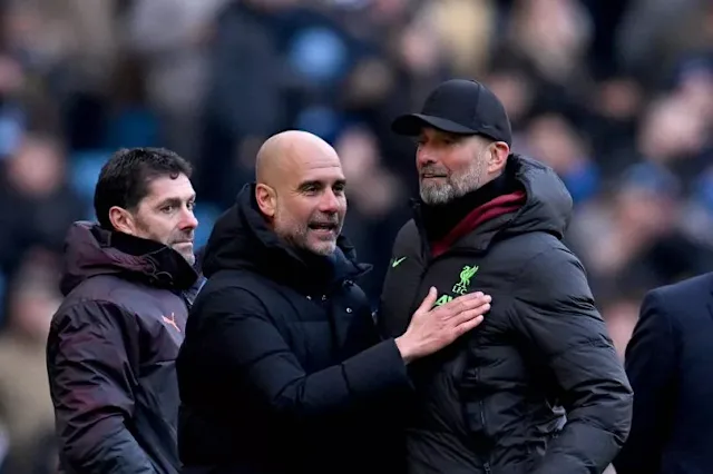 '��' ������Ѻ����ҡ�ش������Ҵ�Դ ���� '���ͻ�� & ���������'