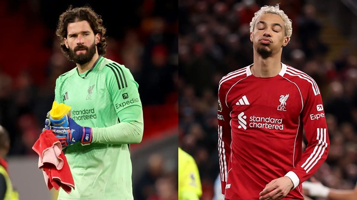 '���͵' �Ѿഷ�ҡ�� '���ʫ�-�͡Ե���' ��ѧ���÷�ѹ