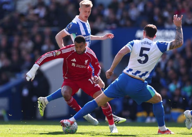 '�Ѥ�' �Ѻ˧��ʶҹ��ó��Ӻҡ��ѧ�����÷�ѹ