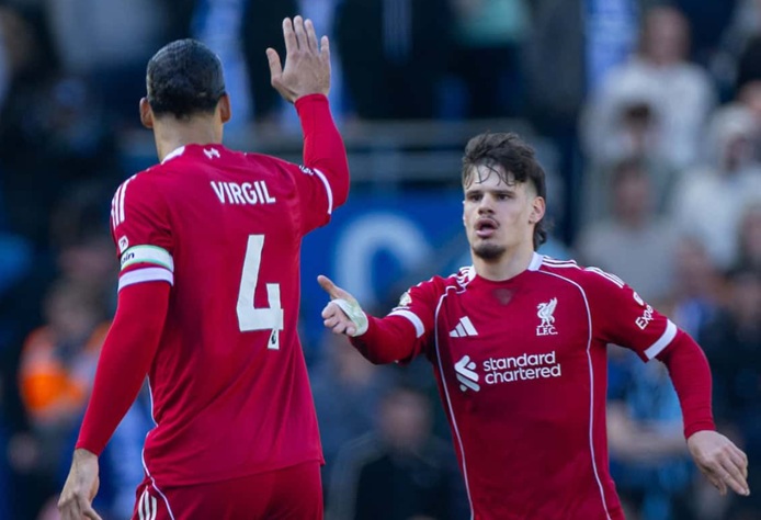 '����फ' �Ѻ�Դ��ѧ����ԧ��-���˧�����ҧ�͡�ʹ����