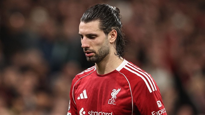 ��ⴹ�ǡ! '������' ����ҧ˧��������µ��˵ؿ�����ٴ